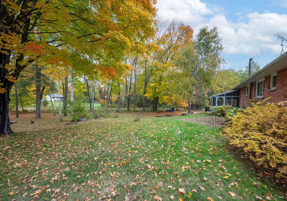 15-morningside-drive-trent-hills-ontario-x12469645