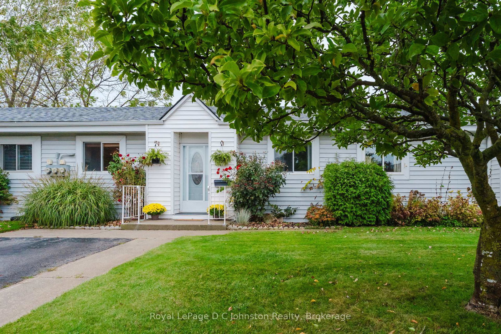 303-waterloo-street-saugeen-shores-ontario-x12469650