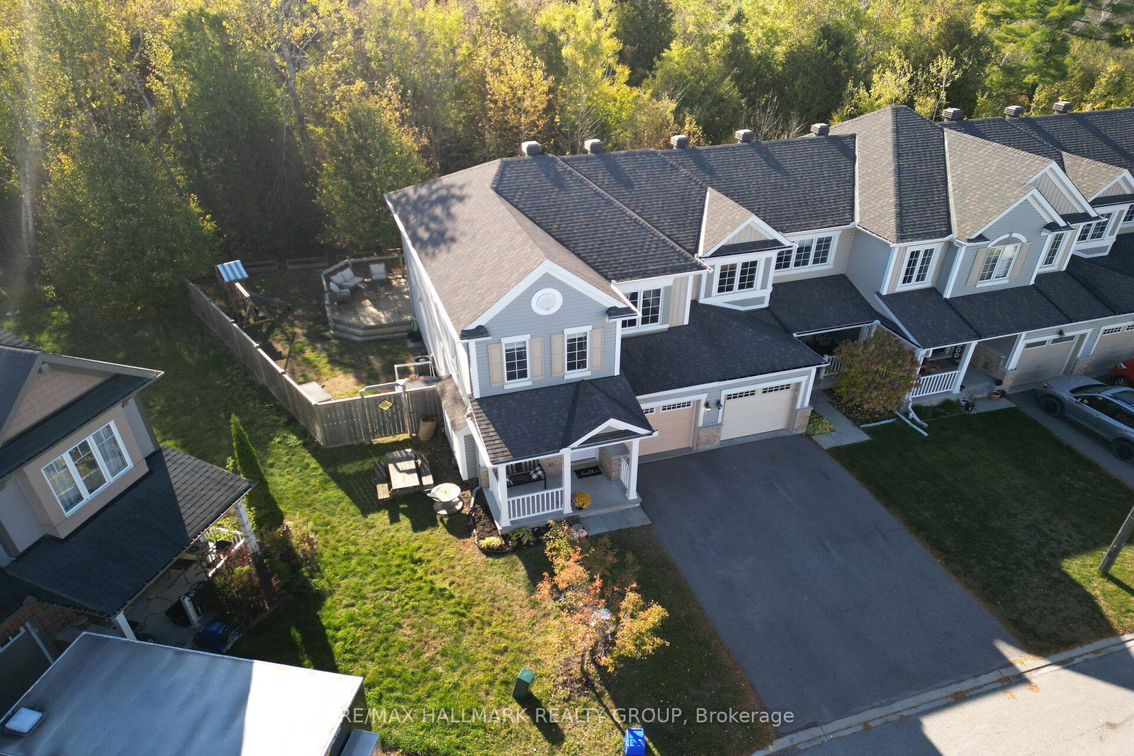 125-maestro-avenue-ottawa-ontario-x12469669