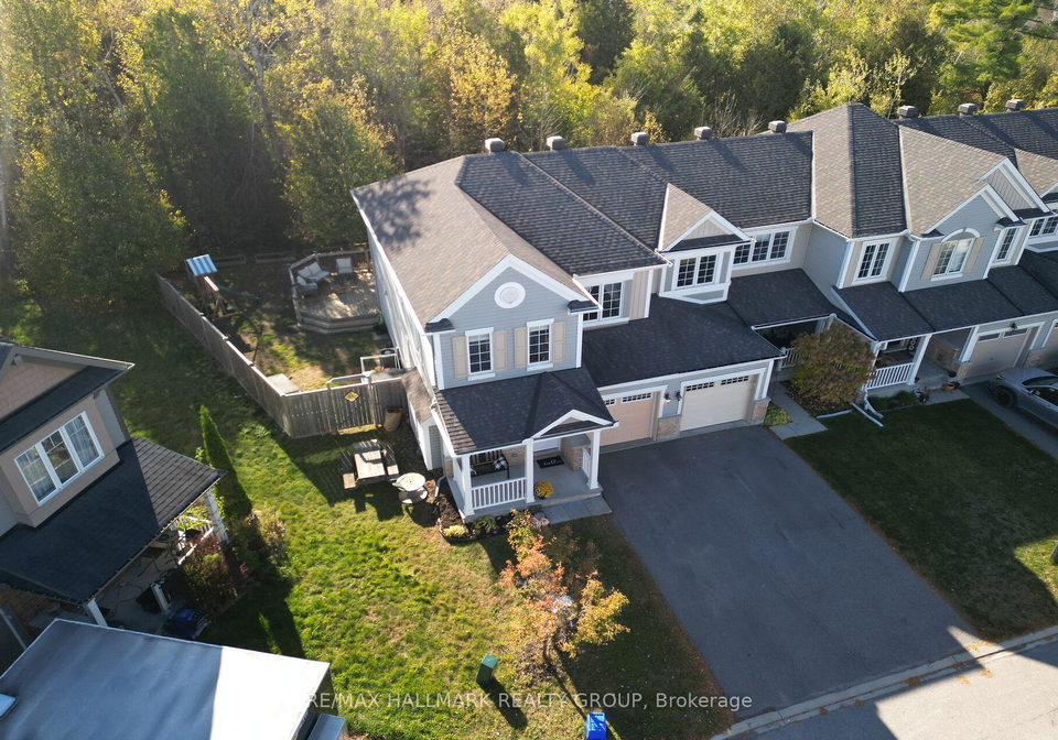 125-maestro-avenue-ottawa-ontario-x12469669