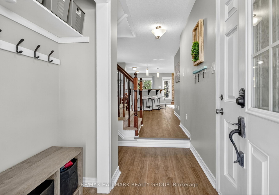 125-maestro-avenue-ottawa-ontario-x12469669