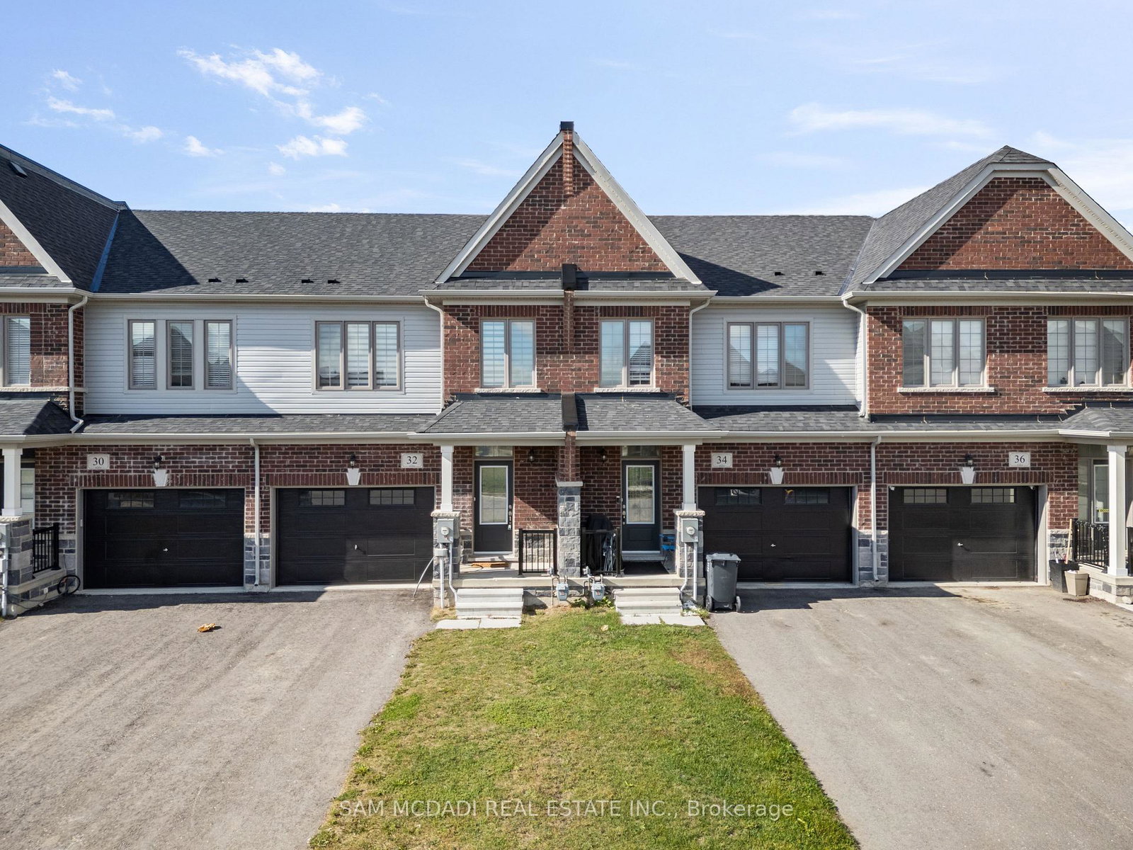 32-fennell-street-southgate-ontario-x12469681
