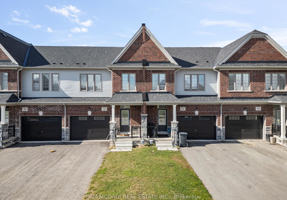 32-fennell-street-southgate-ontario-x12469681