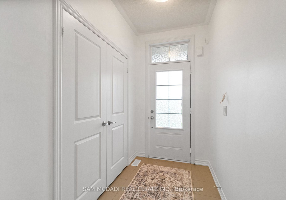 32-fennell-street-southgate-ontario-x12469681
