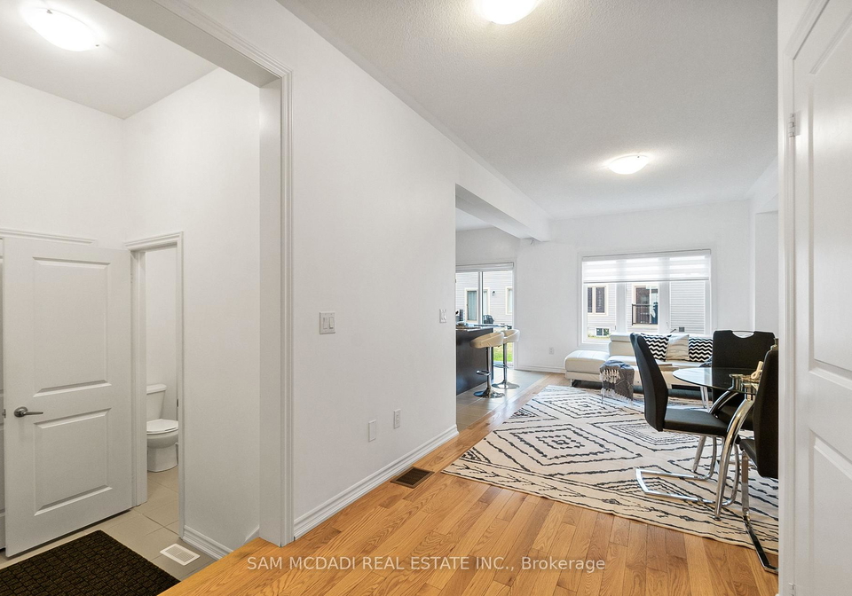 32-fennell-street-southgate-ontario-x12469681