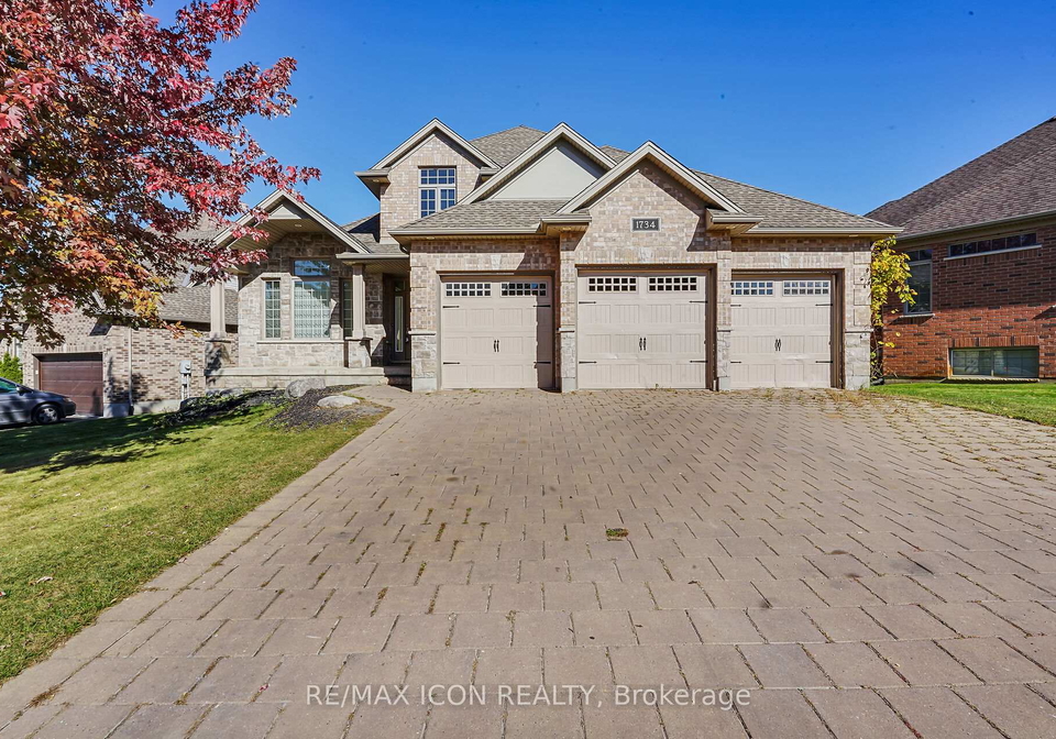 1734-tigerlily-road-london-south-ontario-x12469682