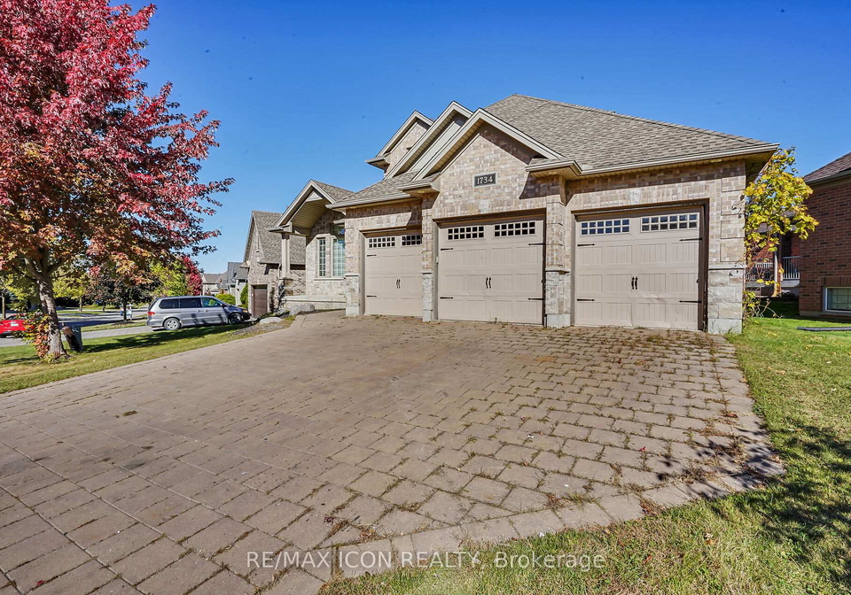 1734-tigerlily-road-london-south-ontario-x12469682