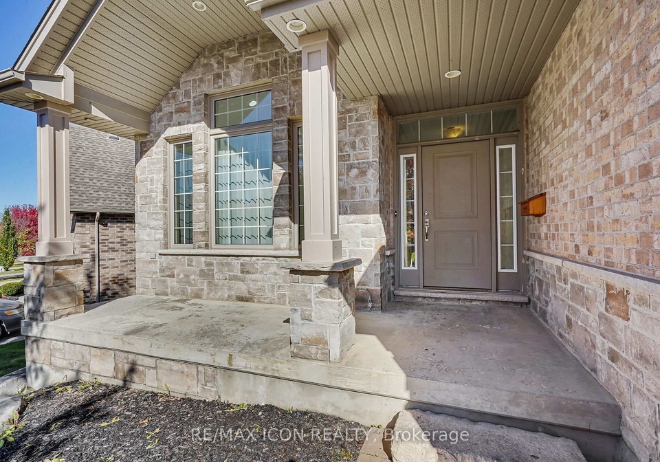 1734-tigerlily-road-london-south-ontario-x12469682