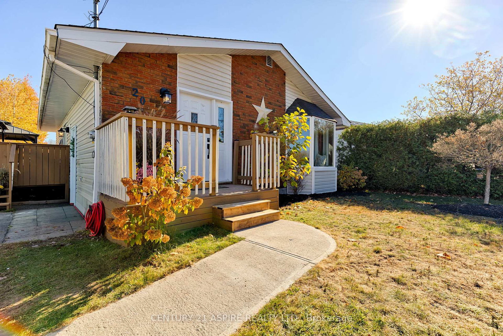20-john-street-petawawa-ontario-x12469707