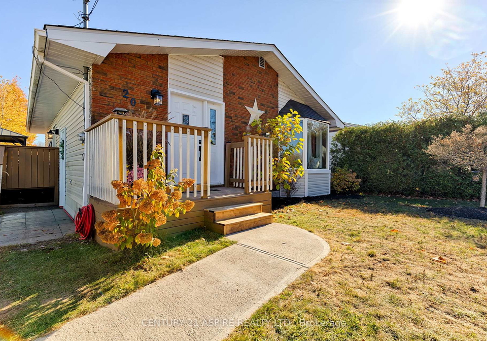 20-john-street-petawawa-ontario-x12469707