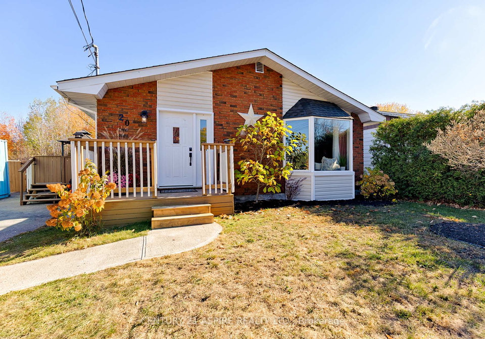 20-john-street-petawawa-ontario-x12469707
