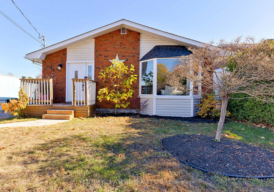 20-john-street-petawawa-ontario-x12469707