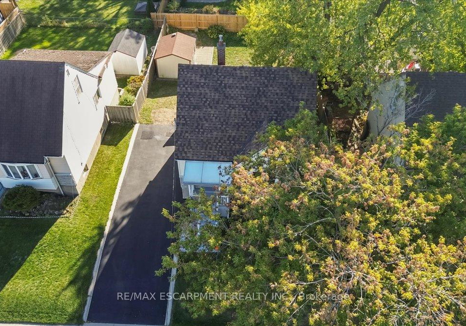 832-queensdale-avenue-hamilton-ontario-x12469708