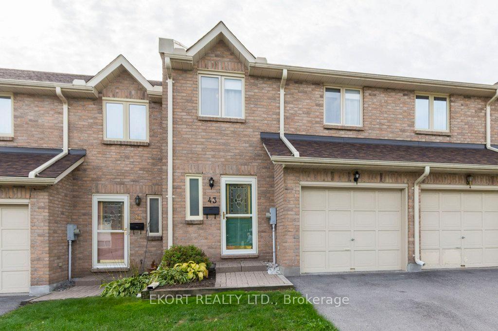 43-progress-avenue-belleville-ontario-x12469736