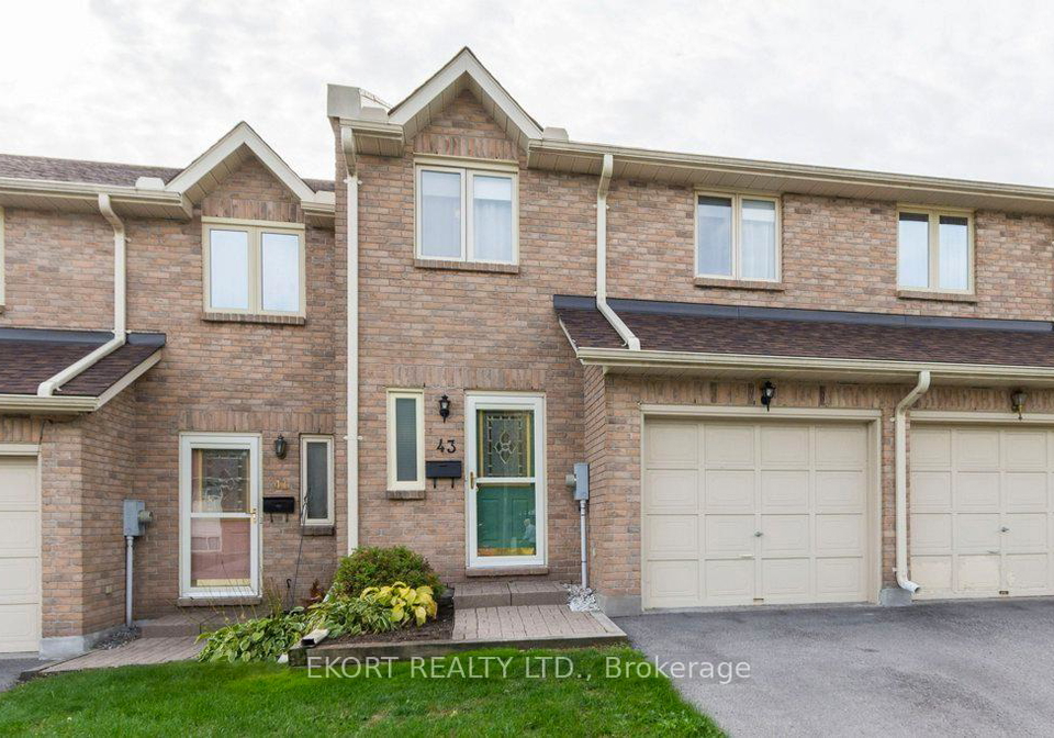 43-progress-avenue-belleville-ontario-x12469736