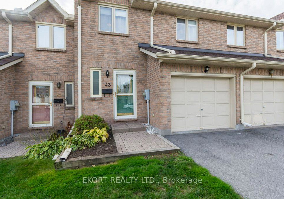 43-progress-avenue-belleville-ontario-x12469736