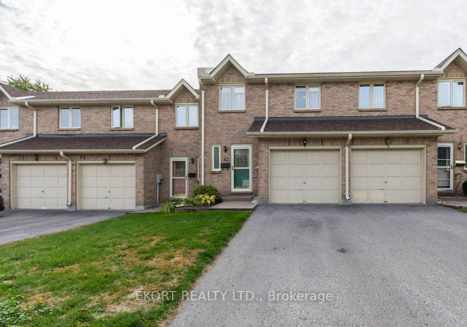 43-progress-avenue-belleville-ontario-x12469736