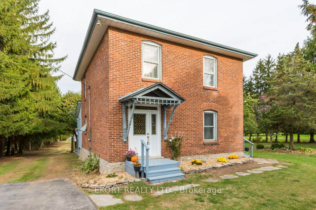 2422-county-road-3-prince-edward-county-ontario-x12469737