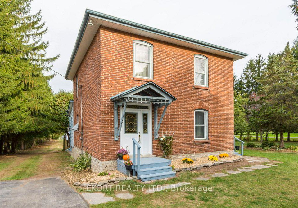 2422-county-road-3-prince-edward-county-ontario-x12469737