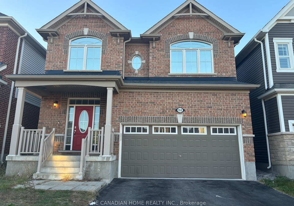 152-ridge-road-cambridge-ontario-x12469743