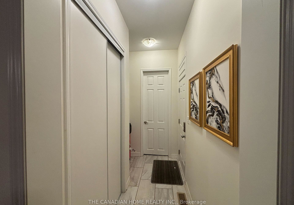152-ridge-road-cambridge-ontario-x12469743