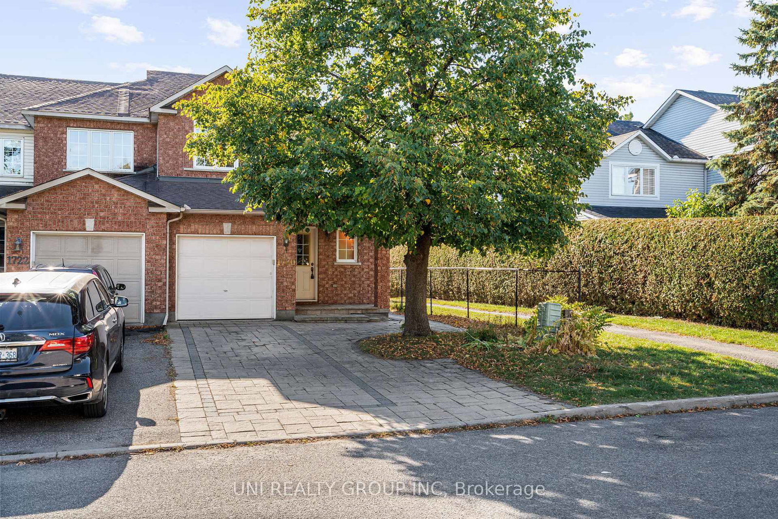 1720-jobin-crescent-ottawa-ontario-x12469757