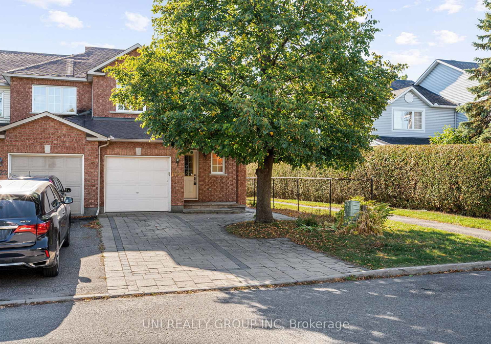 1720-jobin-crescent-ottawa-ontario-x12469757
