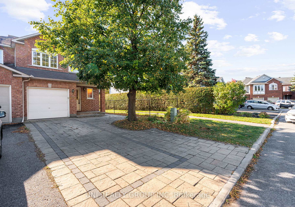 1720-jobin-crescent-ottawa-ontario-x12469757