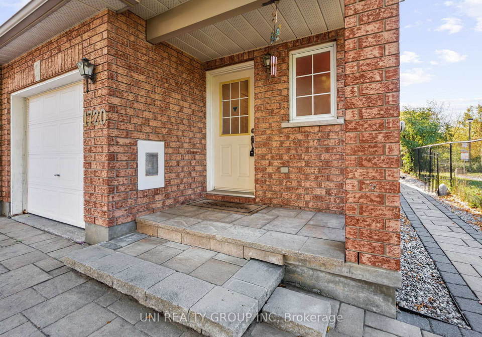 1720-jobin-crescent-ottawa-ontario-x12469757