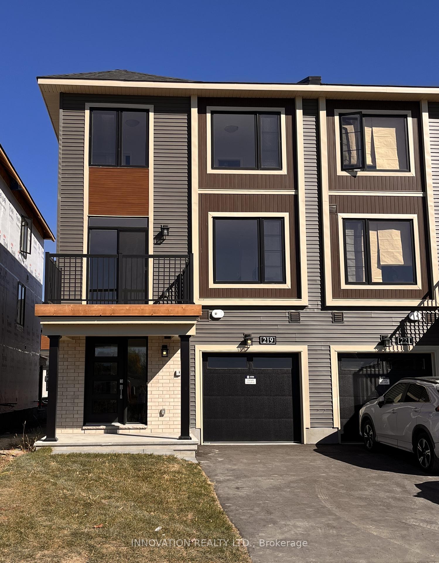 219-visionary-lane-kanata-ontario-x12469760