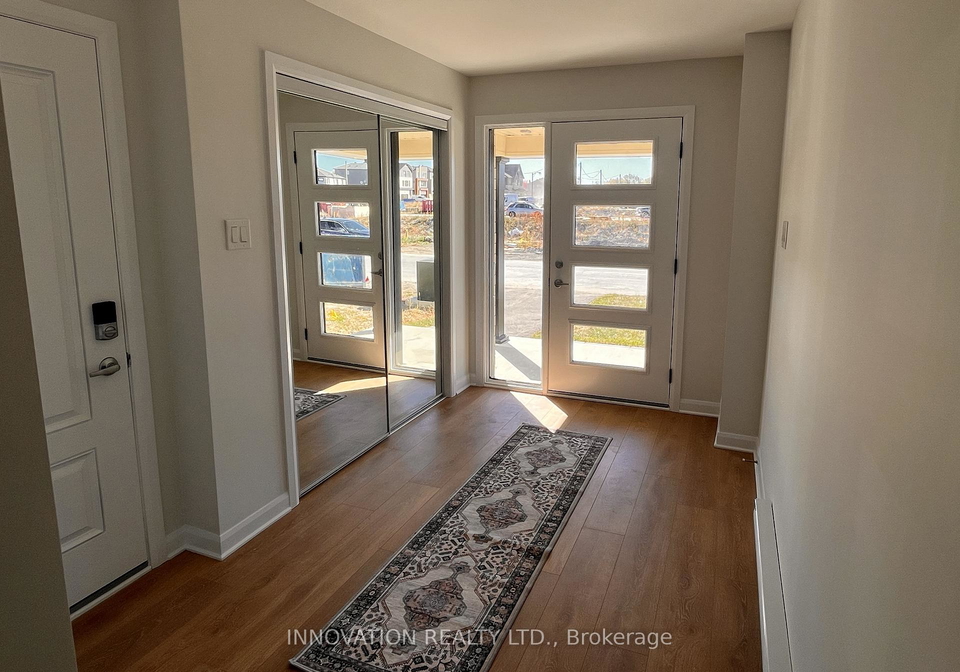 219-visionary-lane-kanata-ontario-x12469760