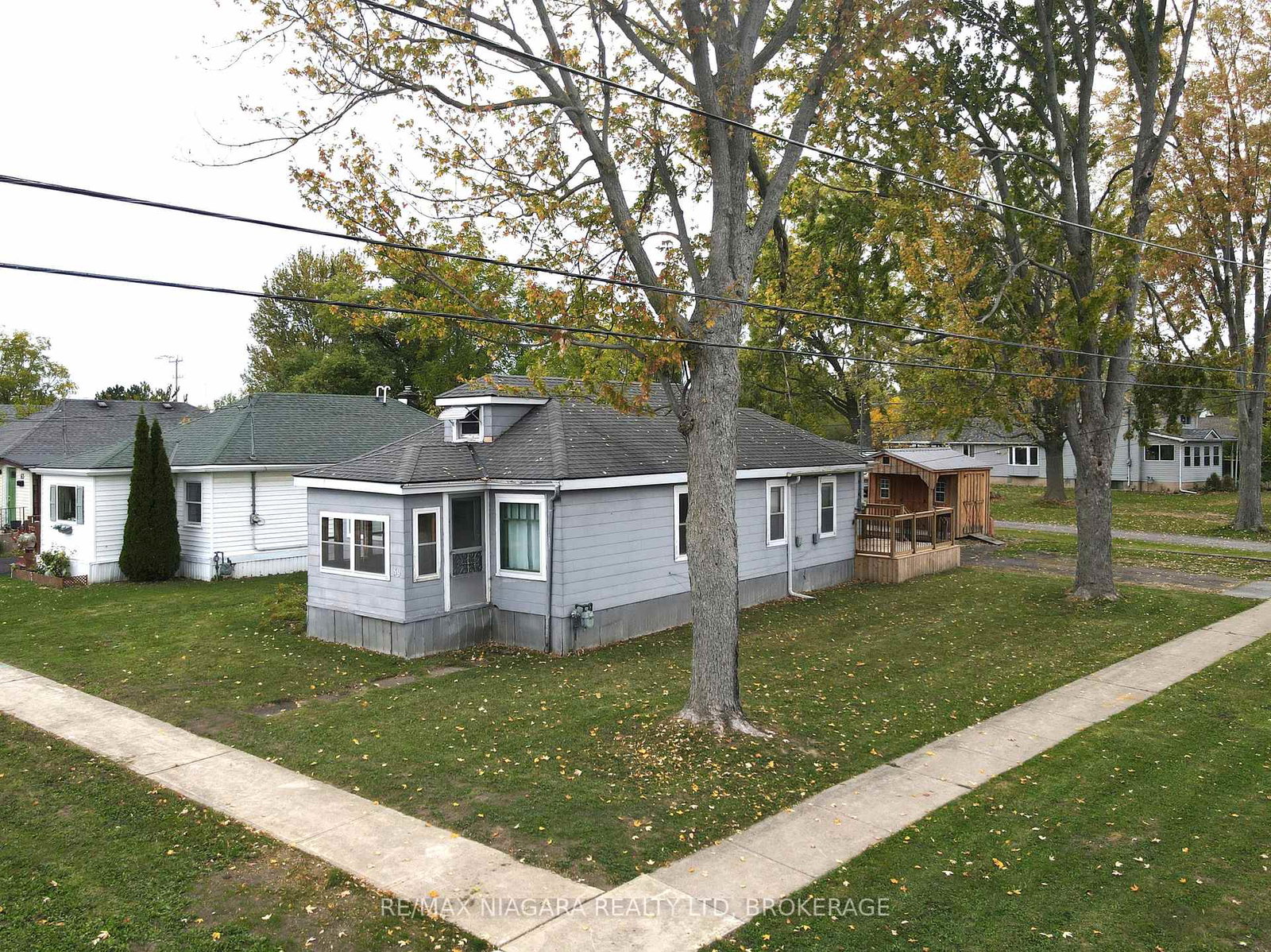 59-radford-avenue-fort-erie-ontario-x12469770