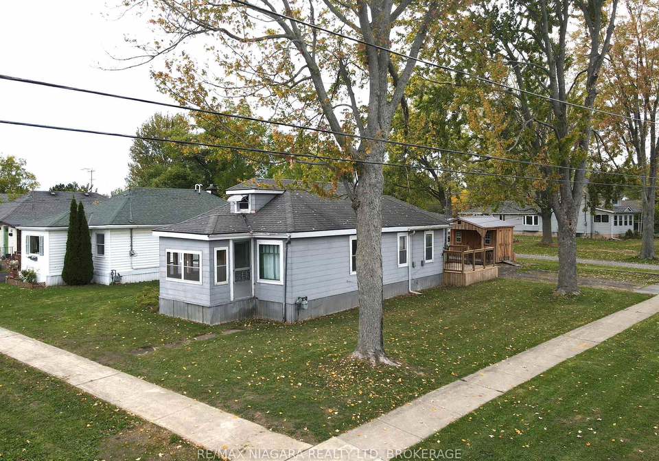 59-radford-avenue-fort-erie-ontario-x12469770