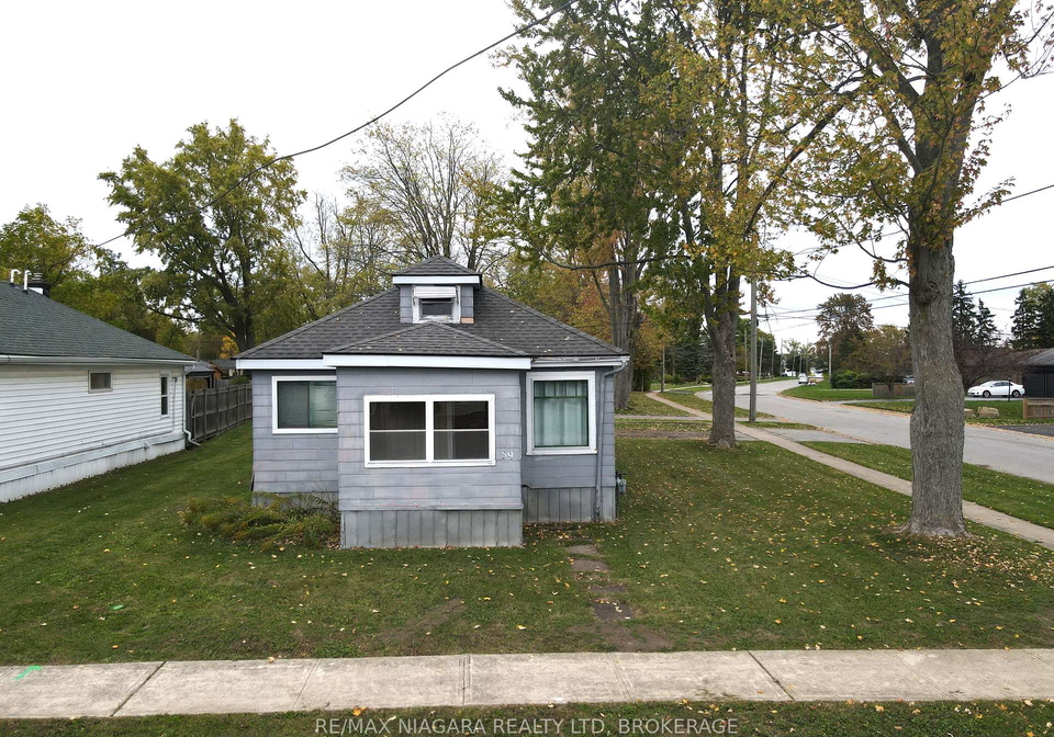 59-radford-avenue-fort-erie-ontario-x12469770