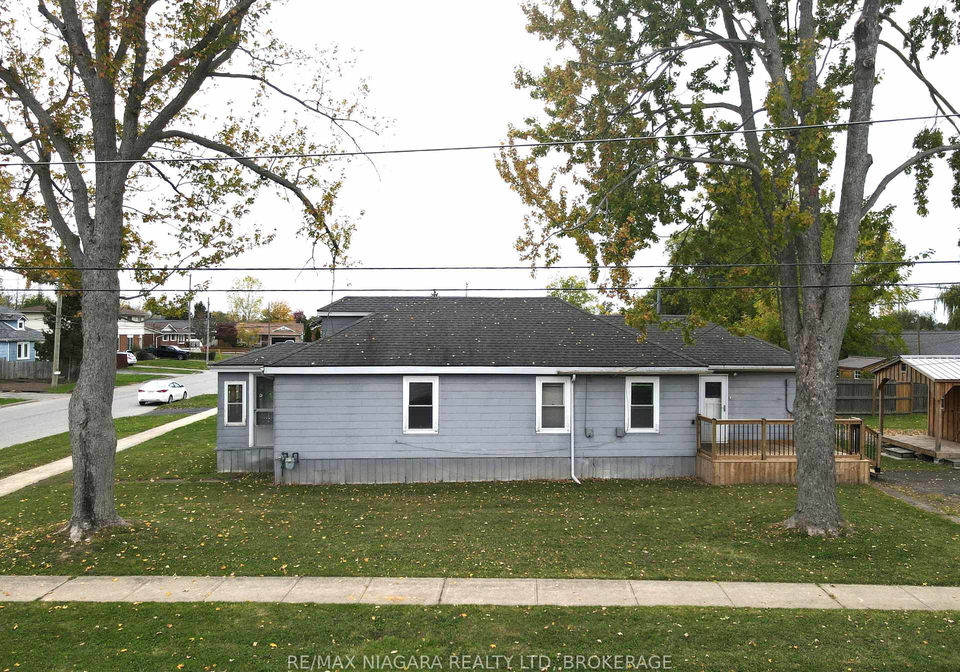 59-radford-avenue-fort-erie-ontario-x12469770