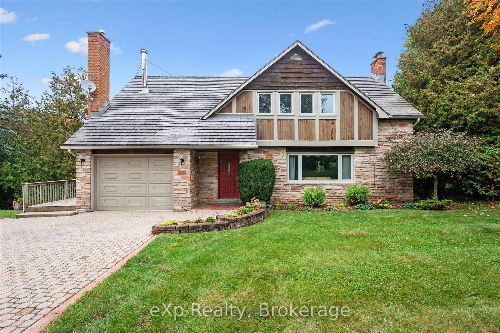 32-glenholme-drive-guelph-ontario-x12469790
