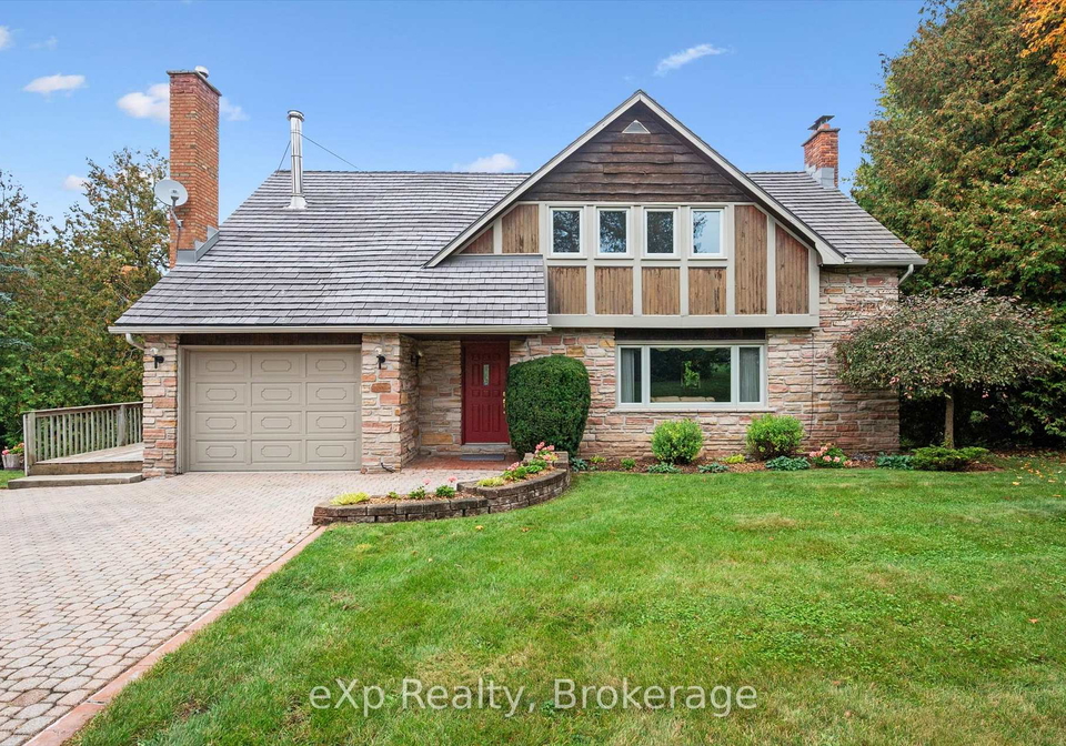 32-glenholme-drive-guelph-ontario-x12469790