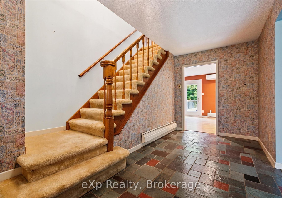 32-glenholme-drive-guelph-ontario-x12469790