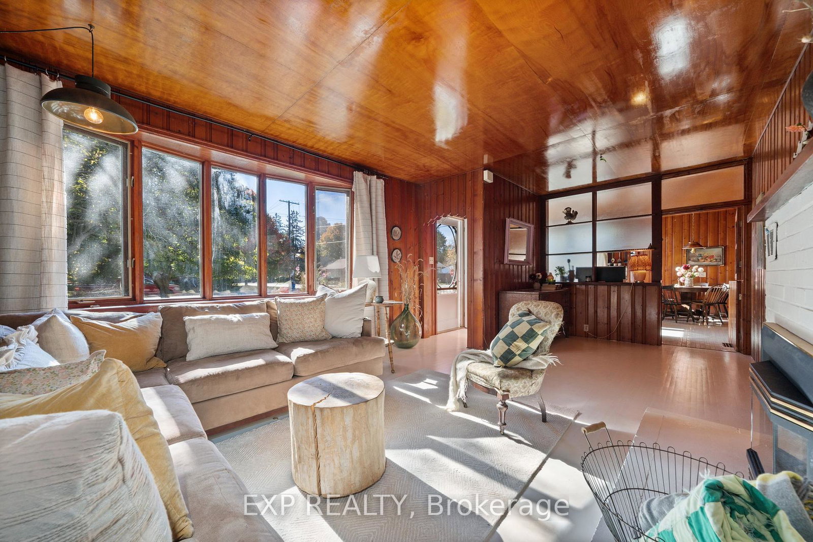 42-paul-street-prince-edward-county-ontario-x12469828