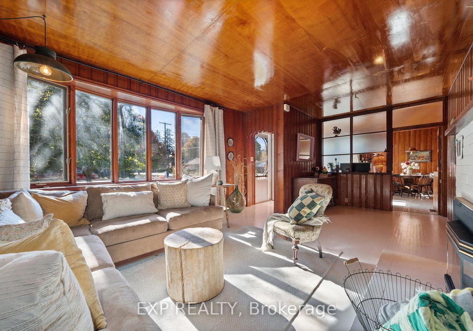 42-paul-street-prince-edward-county-ontario-x12469828