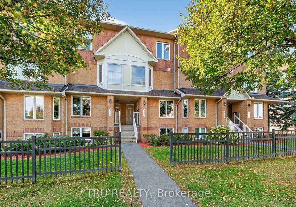 320-cresthaven-drive-ottawa-ontario-x12469832