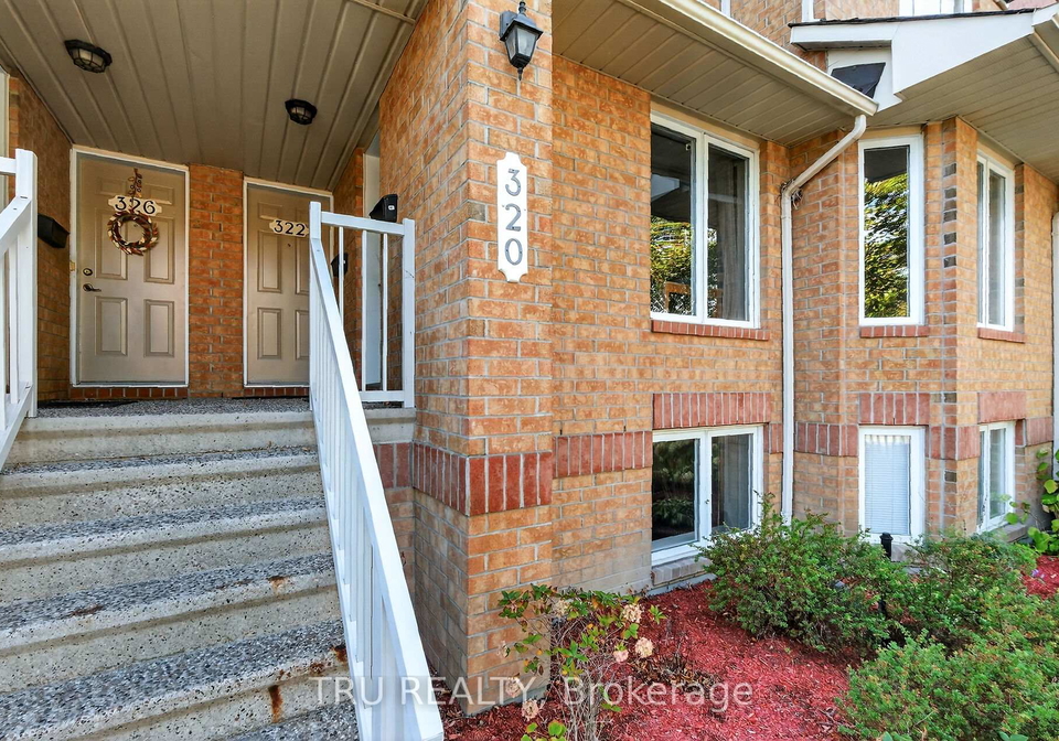 320-cresthaven-drive-ottawa-ontario-x12469832