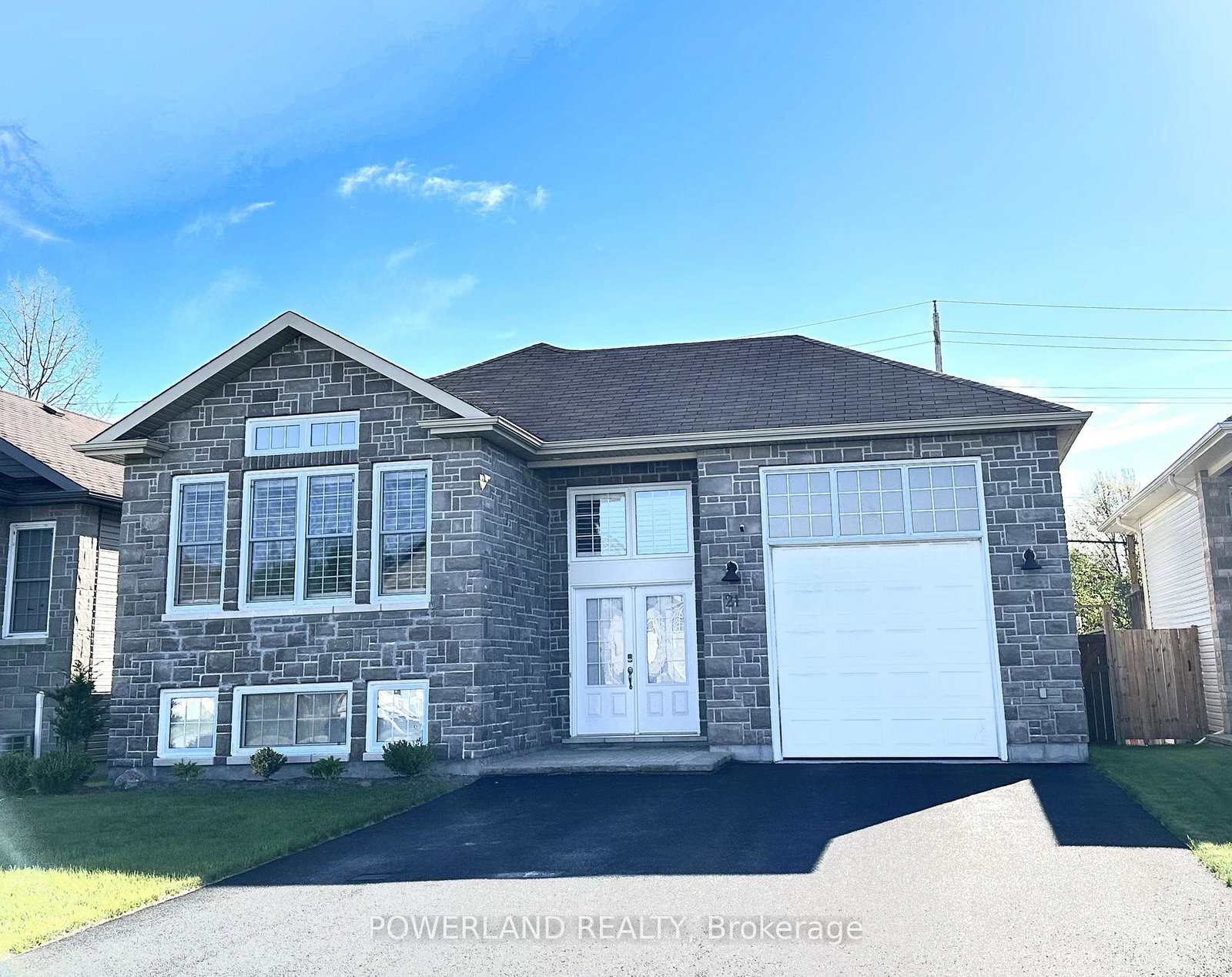 21-brookland-drive-north-bay-ontario-x12469833