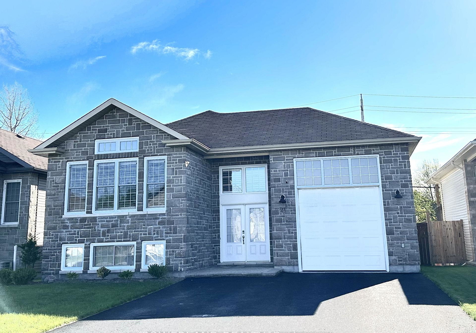 21-brookland-drive-north-bay-ontario-x12469833
