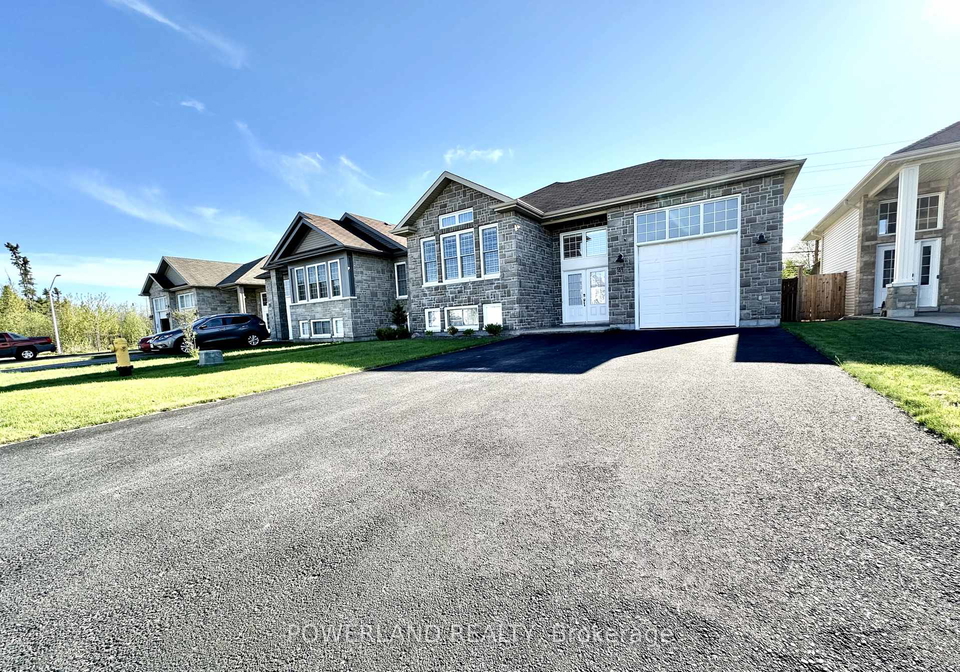 21-brookland-drive-north-bay-ontario-x12469833