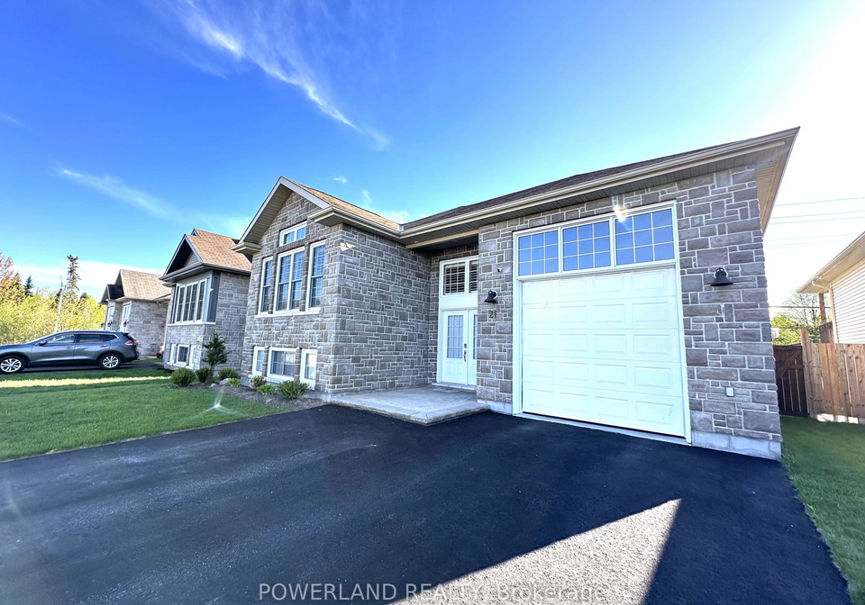 21-brookland-drive-north-bay-ontario-x12469833