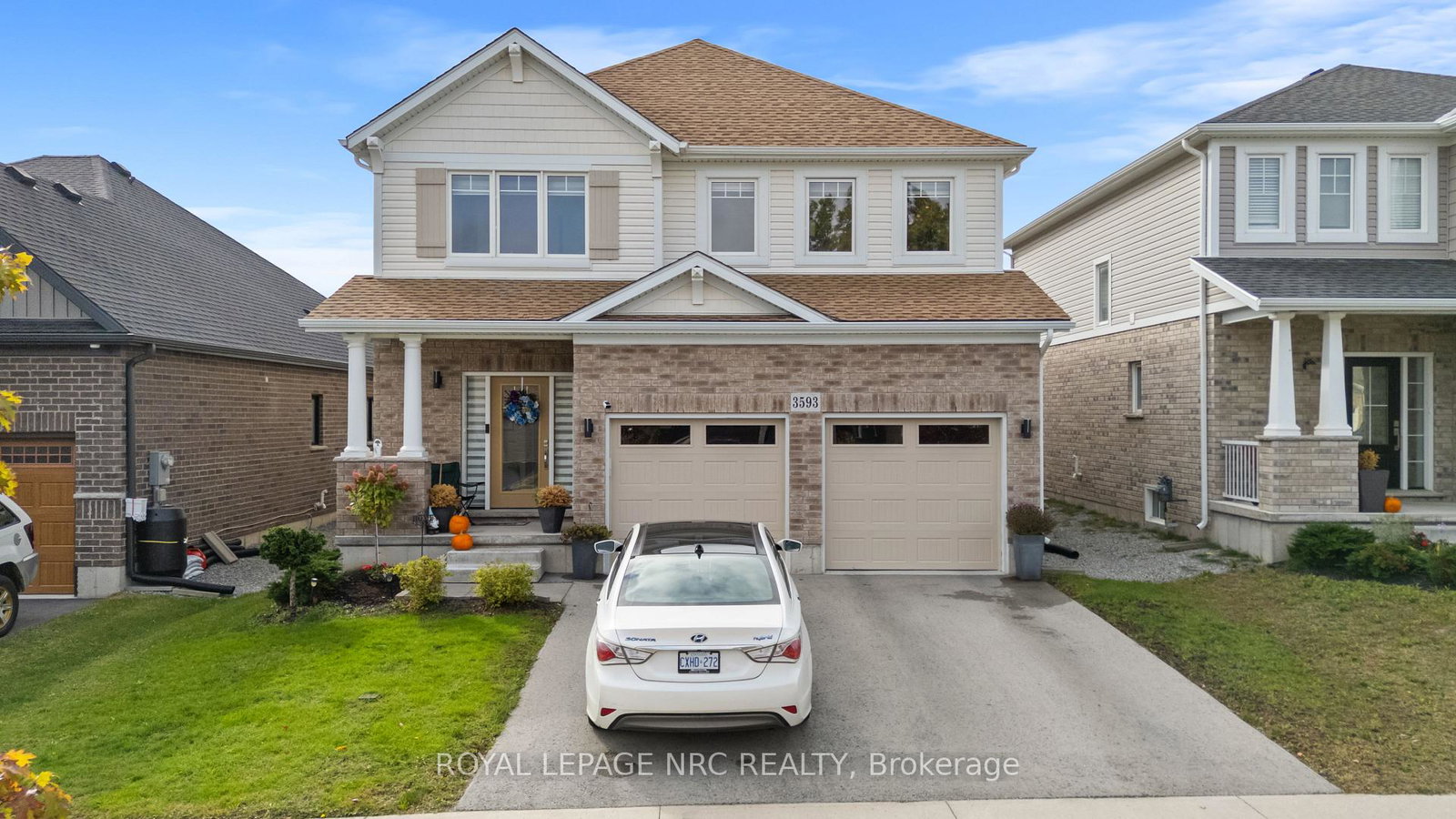 3593-carolinia-court-fort-erie-ontario-x12469837