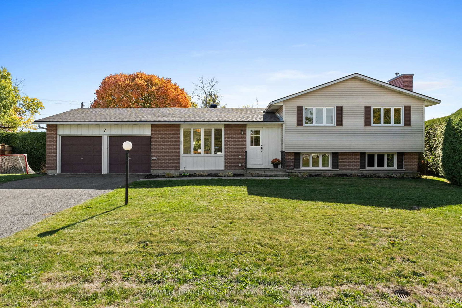 7-middlewood-court-ottawa-ontario-x12469840