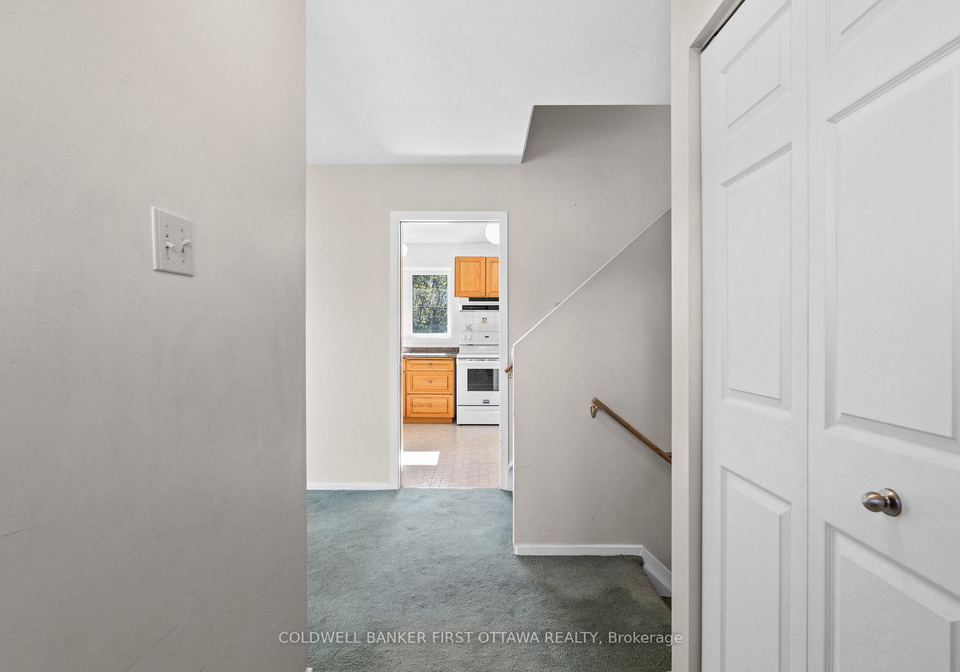 7-middlewood-court-ottawa-ontario-x12469840