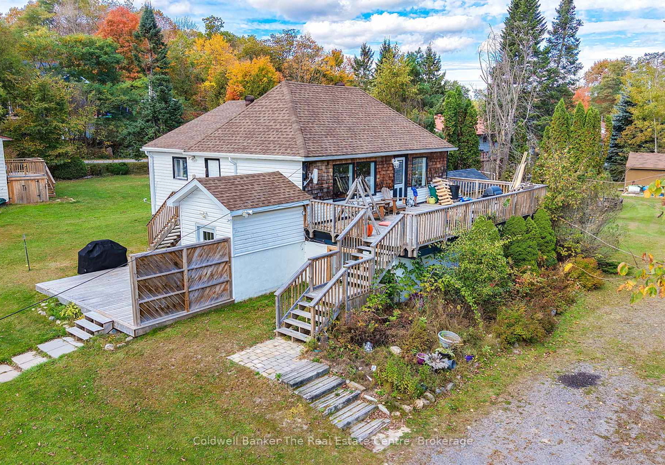 120-bakery-lane-gravenhurst-ontario-x12469863